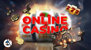 Royal Vincit Casino Scopri il Gioco e i Vantaggi dei Casinò Online
