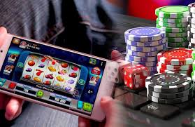 Royal Vincit Casino Scopri il Gioco e i Vantaggi dei Casinò Online