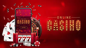 Royal Vincit Casino Scopri il Gioco e i Vantaggi dei Casinò Online